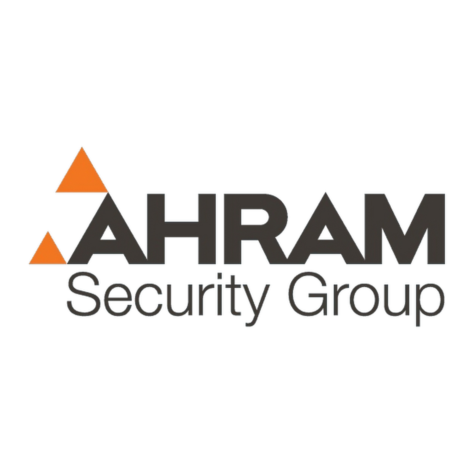 Ahram Security group