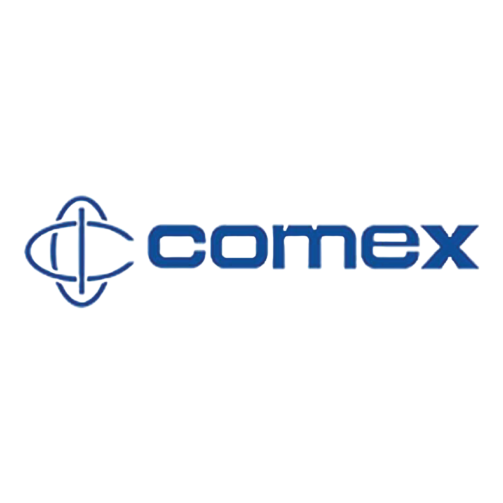 Comex