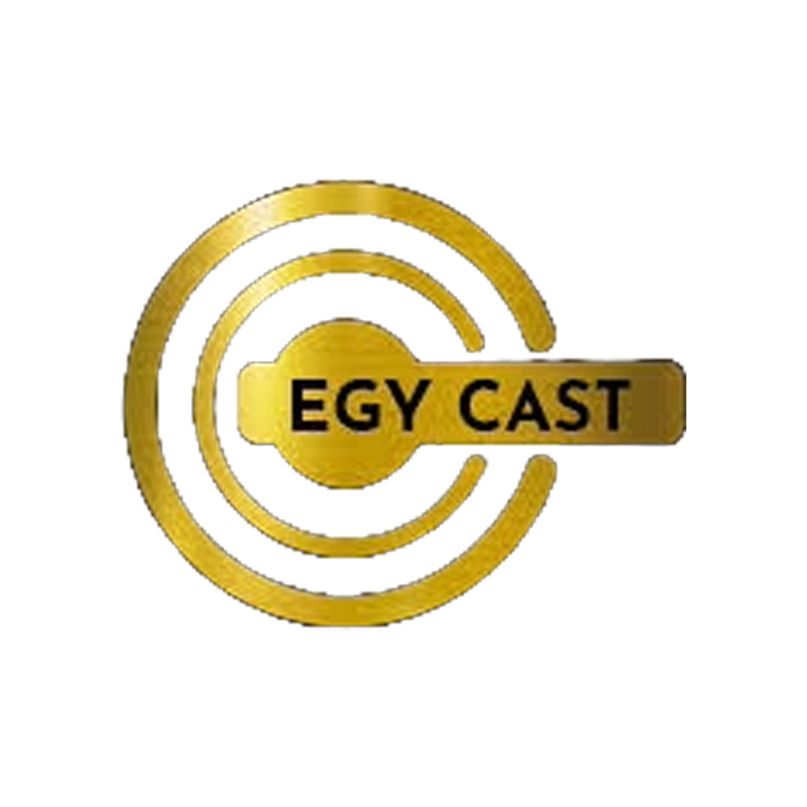 Egy Cast