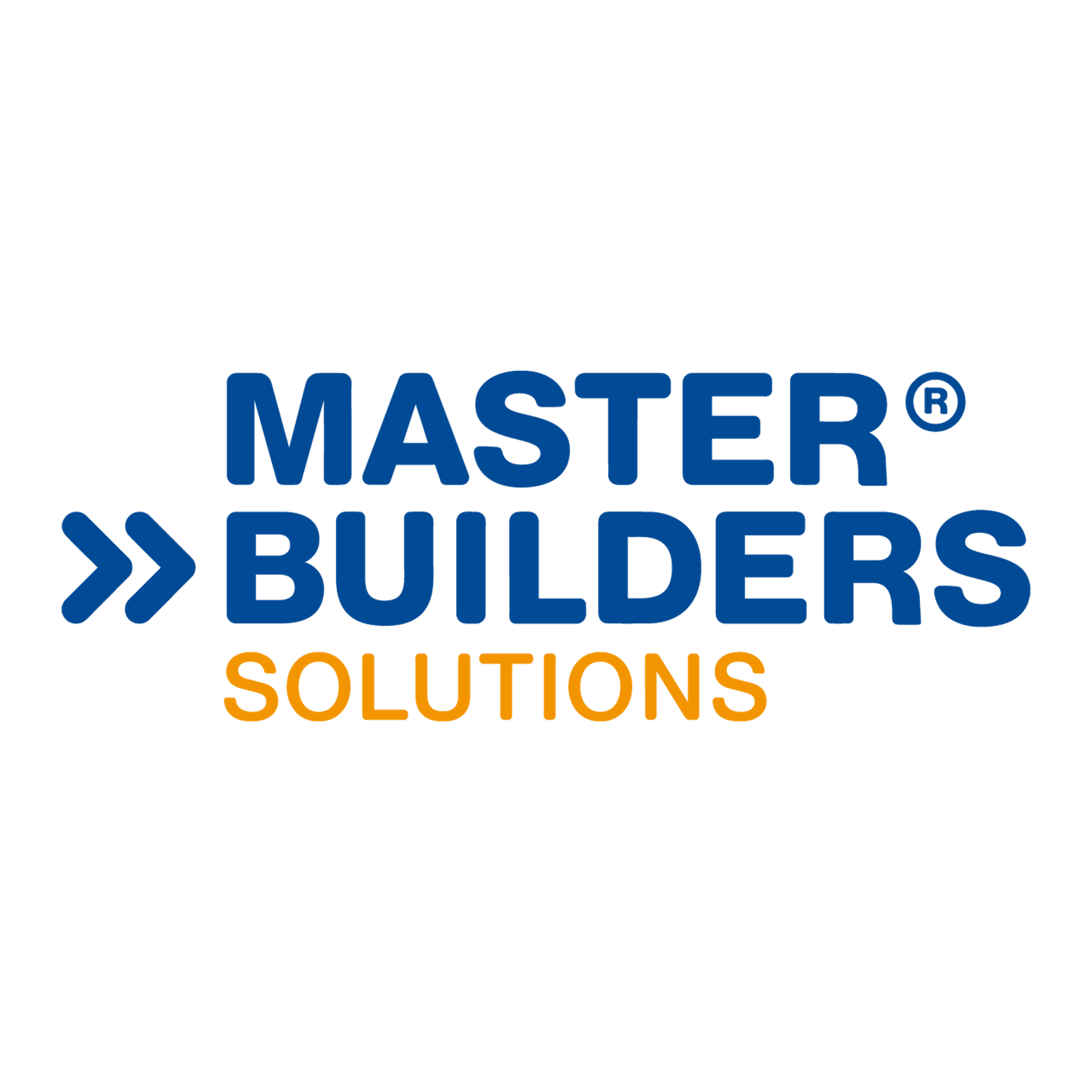 Master builders