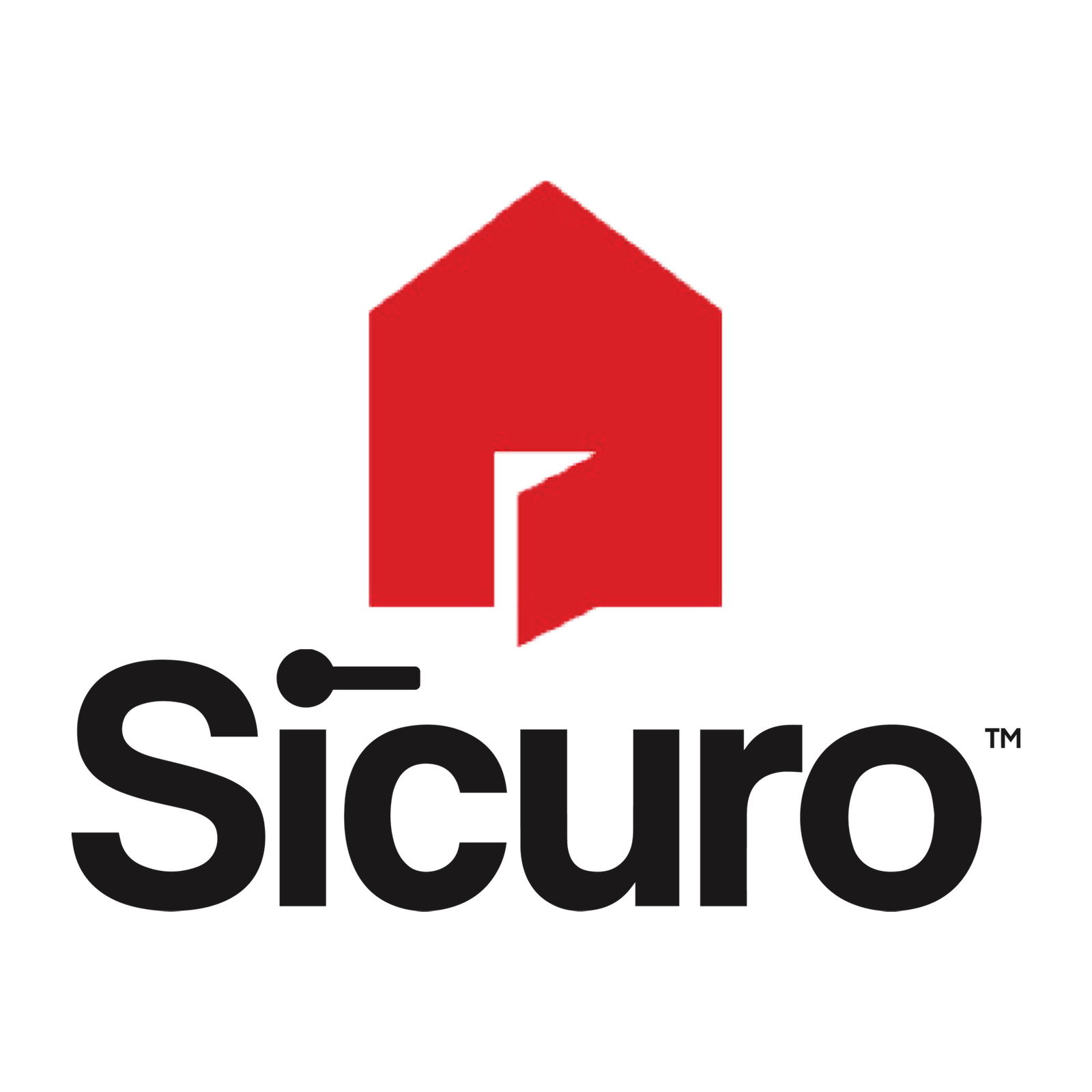 Sicuro