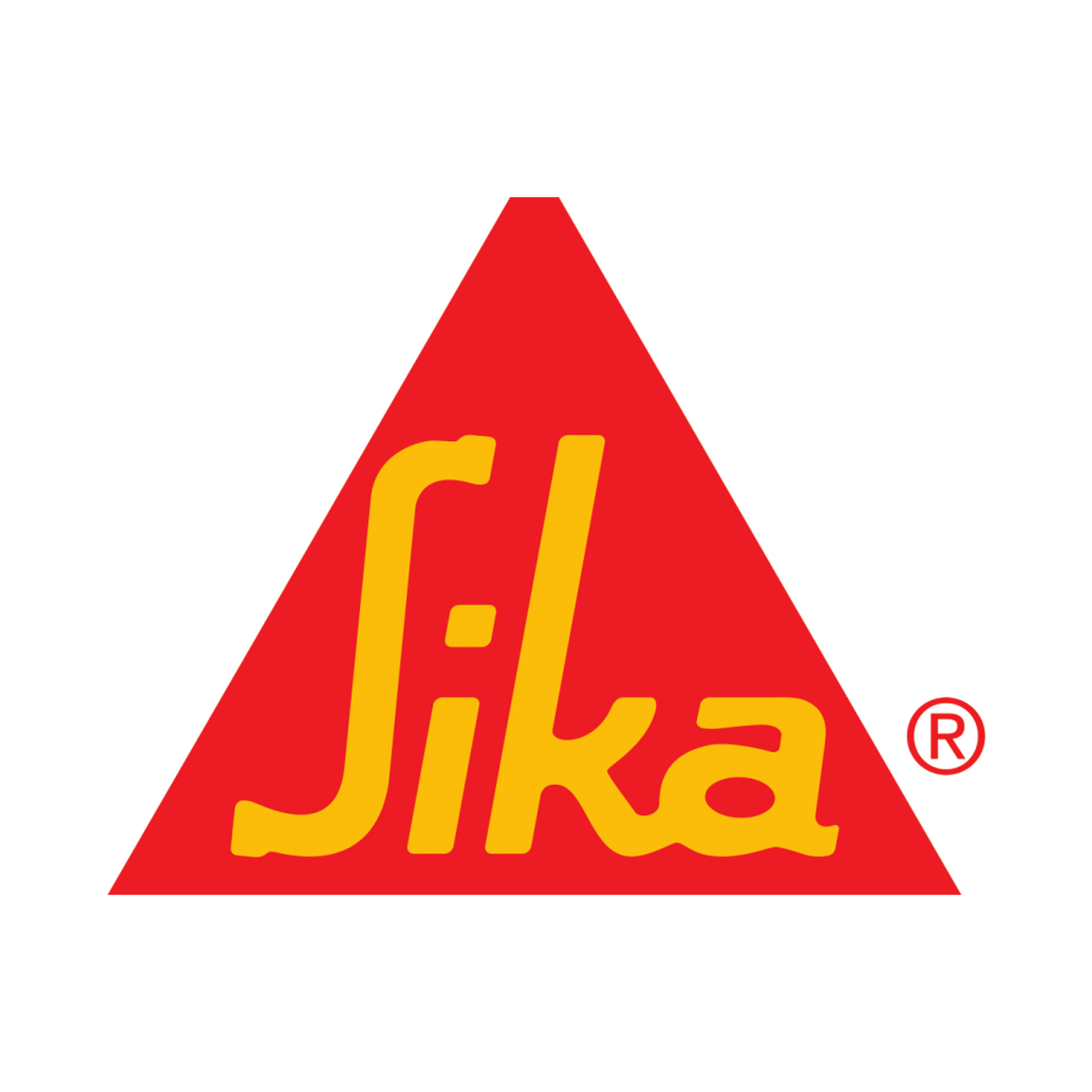 Sika Logo