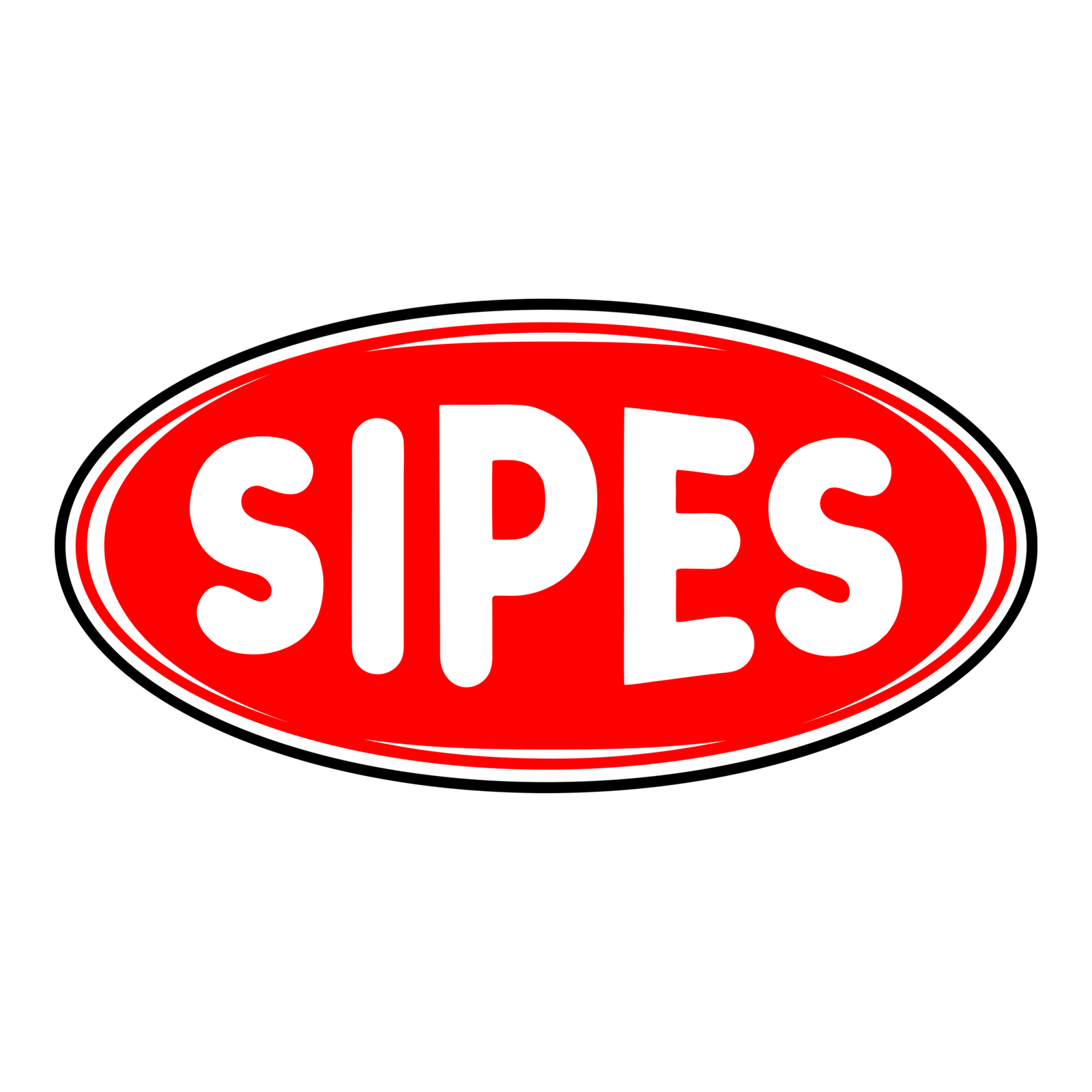 Sipes
