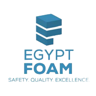 Egypt Foam