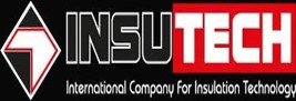 insutech