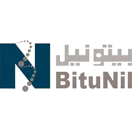 bitunil
